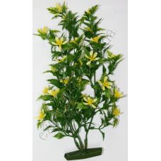Пластиковое растение для аквариума 30см Trixie 8968 v4